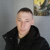 Alex, 31, г.Михайловка (Приморский край) Alex, 31, г.Михайловка (Приморский край)