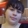 Ирина, 33, г.Чебоксары Ирина, 33, г.Чебоксары