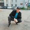 рома, 36, г.Ковров рома, 36, г.Ковров