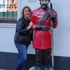 Анюта, 36, г.Химки Анюта, 36, г.Химки