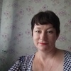 Елена, 38, г.Орел Елена, 38, г.Орел