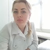 Юлия, 39, г.Томск Юлия, 39, г.Томск