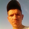 Владимир, 32, г.Ахтырский Владимир, 32, г.Ахтырский