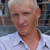 Александр, 30, г.Нижний Тагил Александр, 30, г.Нижний Тагил