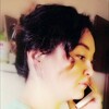 Анастасия, 30, г.Рубцовск Анастасия, 30, г.Рубцовск