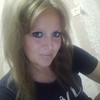 Наташенька, 31, г.Ефремов Наташенька, 31, г.Ефремов