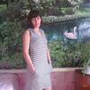 Татьяна Алексеевна Де, 37, г.Сальск Татьяна Алексеевна Де, 37, г.Сальск