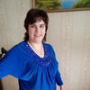 Наталья, 37, г.Псков Наталья, 37, г.Псков