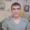 Артем, 38, г.Прокопьевск Артем, 38, г.Прокопьевск