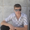 Rinat, 33, г.Варна Rinat, 33, г.Варна