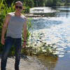 МАКСИМ, 32, г.Балаково МАКСИМ, 32, г.Балаково