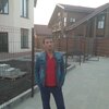 хайрулло, 37, г.Магнитогорск хайрулло, 37, г.Магнитогорск