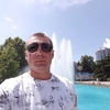 Сергей Щалупаев, 34, г.Ялта Сергей Щалупаев, 34, г.Ялта