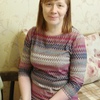 Юля, 33, г.Гатчина Юля, 33, г.Гатчина