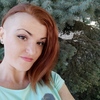 Ника, 32, г.Таганрог Ника, 32, г.Таганрог