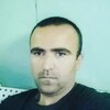сай, 31, г.Протвино сай, 31, г.Протвино