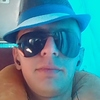 Сергей, 32, г.Волгоград Сергей, 32, г.Волгоград