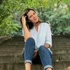 Анна, 34, г.Москва Анна, 34, г.Москва