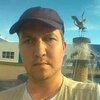 Александр, 38, г.Первомайск Александр, 38, г.Первомайск