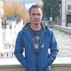 Тимур, 35, г.Белорецк Тимур, 35, г.Белорецк