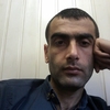 Роман, 37, г.Подольск Роман, 37, г.Подольск