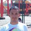Дмитрий, 30, г.Ульяновск Дмитрий, 30, г.Ульяновск