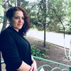 эльвира, 33, г.Заинск эльвира, 33, г.Заинск