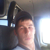 Айваз, 32, г.Астрахань Айваз, 32, г.Астрахань