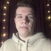 Andrew, 30, г.Белгород Andrew, 30, г.Белгород