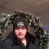 Сергей, 32, г.Углич Сергей, 32, г.Углич