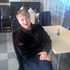 Анна, 35, г.Кировск Анна, 35, г.Кировск