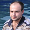 Игорь, 31, г.Жуковский Игорь, 31, г.Жуковский