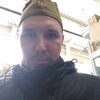 Алексей, 32, г.Барнаул Алексей, 32, г.Барнаул