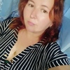 Алена Фадеева, 31, г.Ботаническое Алена Фадеева, 31, г.Ботаническое