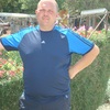 Анатолий, 37, г.Находка (Приморский край) Анатолий, 37, г.Находка (Приморский край)