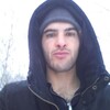 гайдар, 28, г.Махачкала гайдар, 28, г.Махачкала
