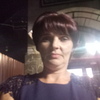 галина, 39, г.Дятьково галина, 39, г.Дятьково