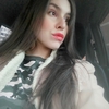 Януля, 25, г.Владивосток Януля, 25, г.Владивосток