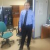 Василий Алексеев, 31, г.Борисоглебск Василий Алексеев, 31, г.Борисоглебск