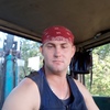 Максим, 36, г.Котовск Максим, 36, г.Котовск