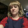 Евгения, 34, г.Усолье-Сибирское (Иркутская обл.) Евгения, 34, г.Усолье-Сибирское (Иркутская обл.)