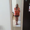Дарья, 39, г.Сочи Дарья, 39, г.Сочи