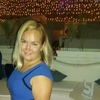 Нина, 36, г.Евпатория Нина, 36, г.Евпатория