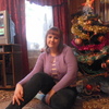 Людмила, 34, г.Киров (Калужская обл.) Людмила, 34, г.Киров (Калужская обл.)
