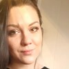 Лилия, 28, г.Ростов-на-Дону Лилия, 28, г.Ростов-на-Дону