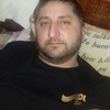 ислам, 39, г.Новый Уренгой ислам, 39, г.Новый Уренгой