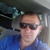 Андрей, 30, г.Севастополь Андрей, 30, г.Севастополь