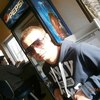 Максим, 33, г.Павловск Максим, 33, г.Павловск