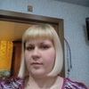 Юлия, 31, г.Самара Юлия, 31, г.Самара