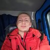 Владимир, 37, г.Вятские Поляны (Кировская обл.) Владимир, 37, г.Вятские Поляны (Кировская обл.)